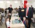 Ergene Belediyesi’nin satranç turnuvasına yoğun ilgi