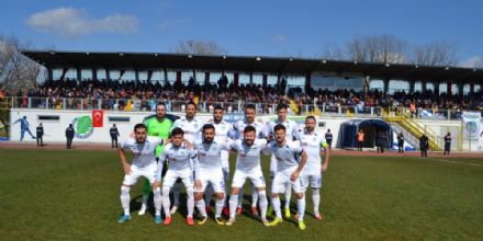 Ergene Velimeespor Erteleme Mana kyor