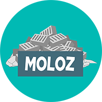 Moloz